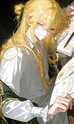Profile image of カエル