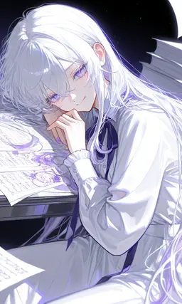 Profile image of セラ