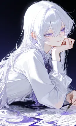 Profile image of セラ
