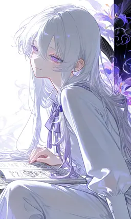 Profile image of セラ