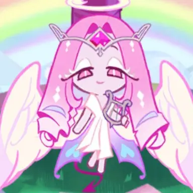 Profile image of 이터널슈가