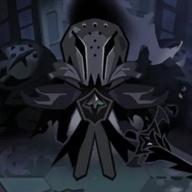 Profile image of 사일런트솔트