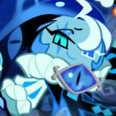 Profile image of 쉐도우밀크