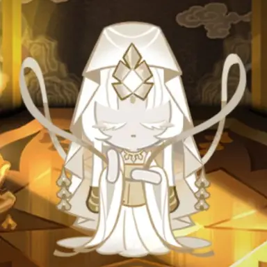 Profile image of 미스틱플라워