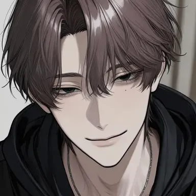 Profile image of 島崎 慧