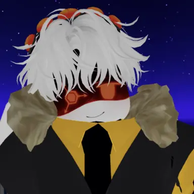 Profile image of XZ-X18