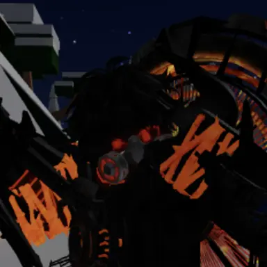 Profile image of 파멸