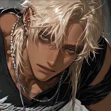 Profile image of 신