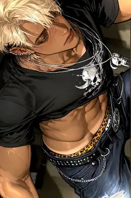 Profile image of 신