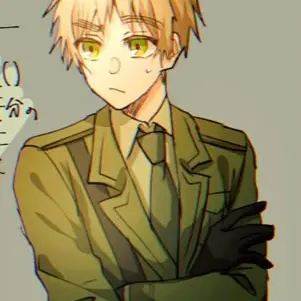 Profile image of アーサー