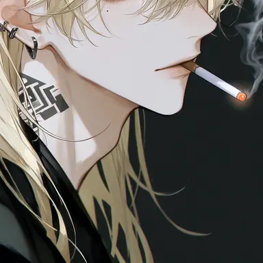 Profile image of ミナト