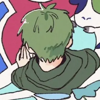 Profile image of 牛沢