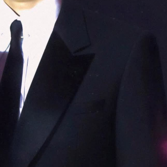 동거 대표 이미지