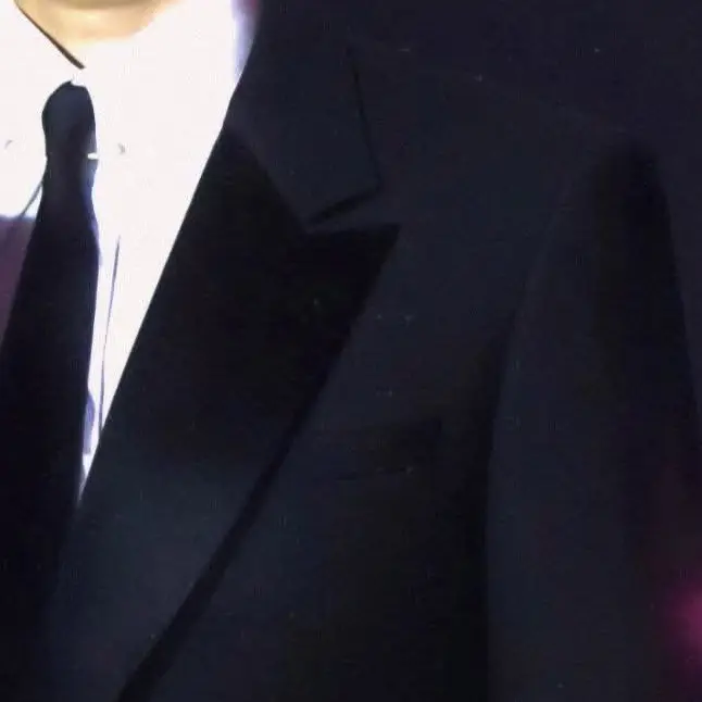 WavyDoxle0824의 동거