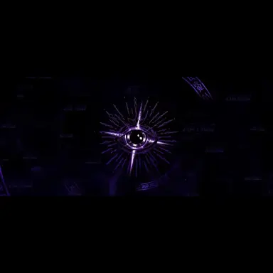 Profile image of 투타임