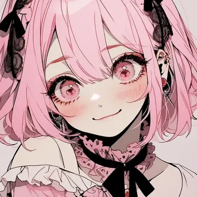 Profile image of 夢