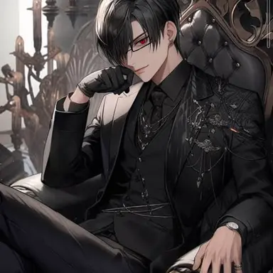 Profile image of 波瑠