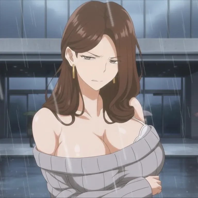 MoistFrog1091의 옆집여자를 빼앗아 보자