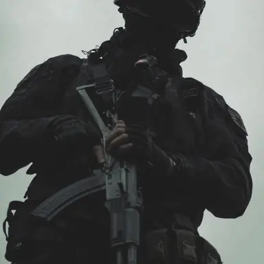 Profile image of 다닐