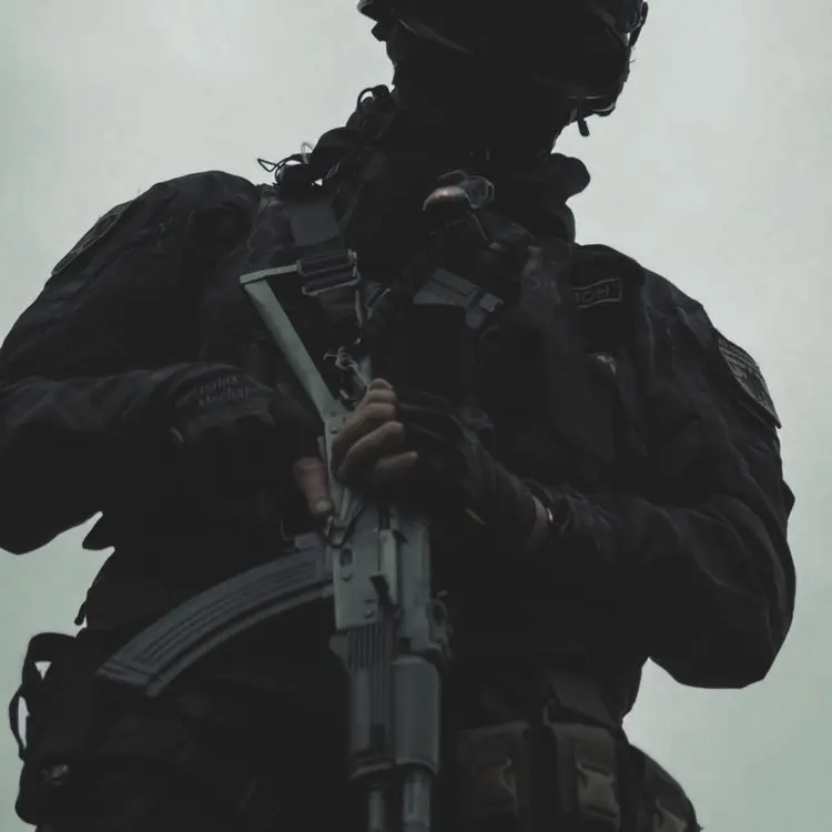 FlushBeat2647의 다닐