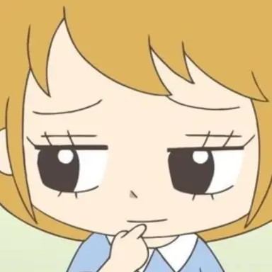 Profile image of 장성훈