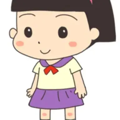 Profile image of 김민지