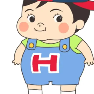 Profile image of 김선돌