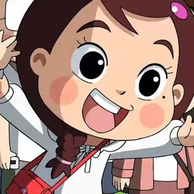 Profile image of 고전복