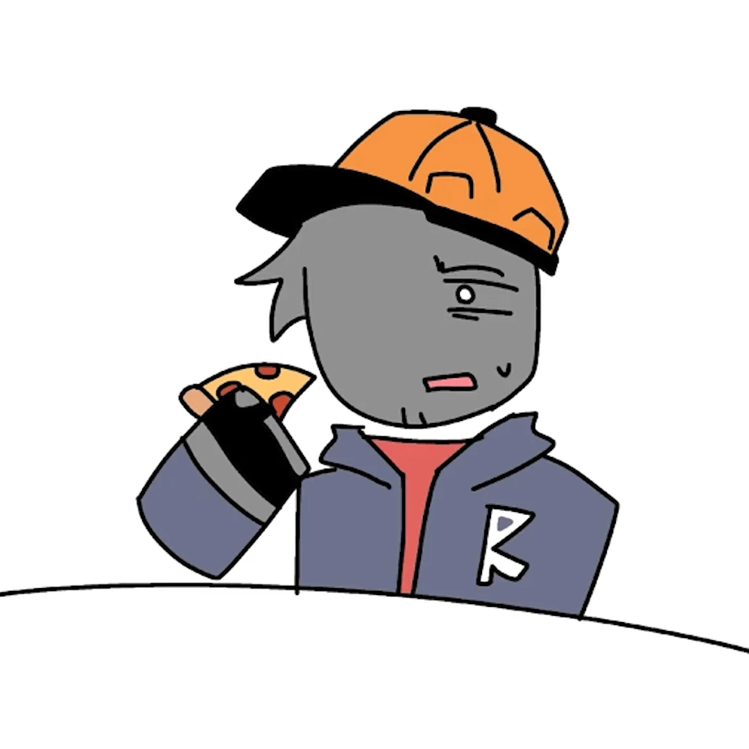 빌더맨