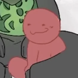 쿨키드