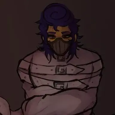 Profile image of Wally