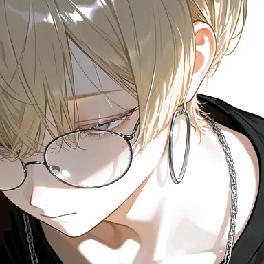 Profile image of 朝日