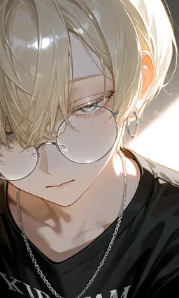 Profile image of 朝日