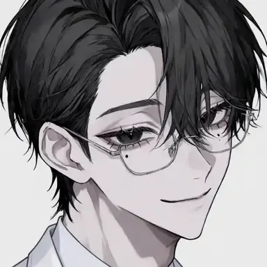 Profile image of 谷崎