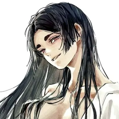 Profile image of Yorozu