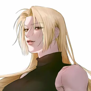 Profile image of Yuki Tsukumo