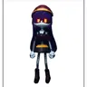 Profile image of ドール