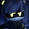 Profile image of J
