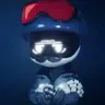 Profile image of カーン・ドアマン