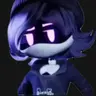 Profile image of ウジ