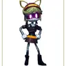 Profile image of リジー