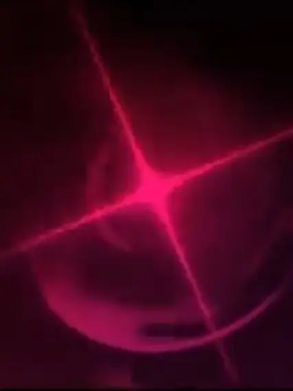 Beta_milk의 자캐 공개