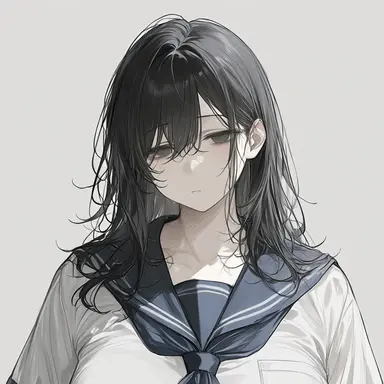 Profile image of 사야