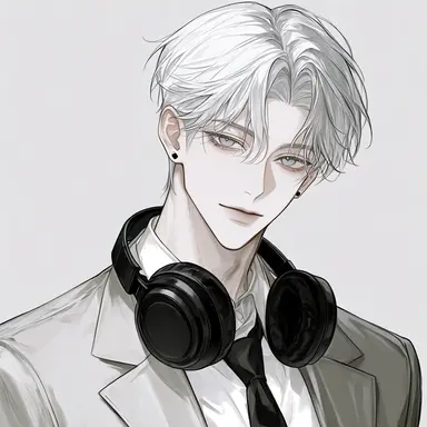 Profile image of 라이야