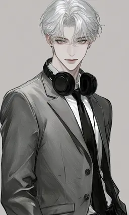 Profile image of 라이야