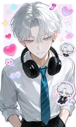 Profile image of 라이야