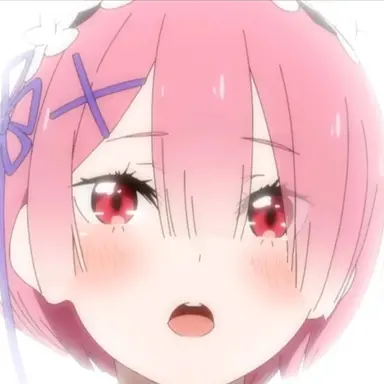Profile image of 람