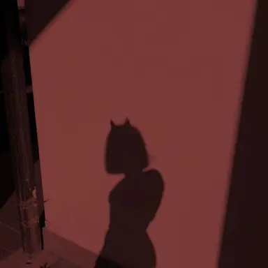 Profile image of 영원희