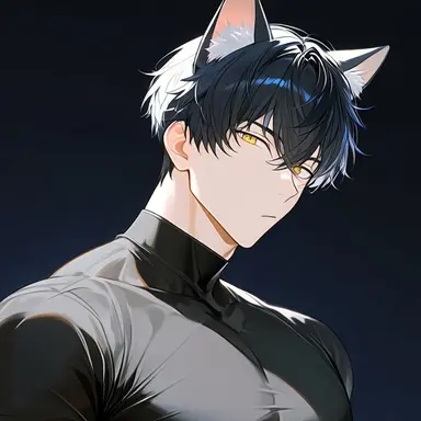 Profile image of くろま