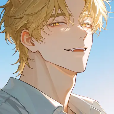 Profile image of きいら